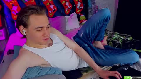 William online show from 11, 1, 2026