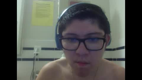 William online show from 26, 9, 2025