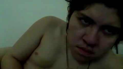 William online show from 26, 2, 2026