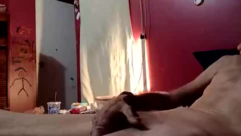 williamgrantham555 online show from 14, 9, 2025