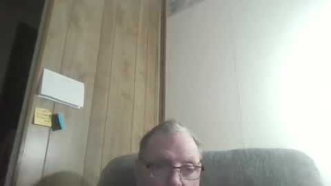 williammcgowan007 online show from 9, 4, 2026