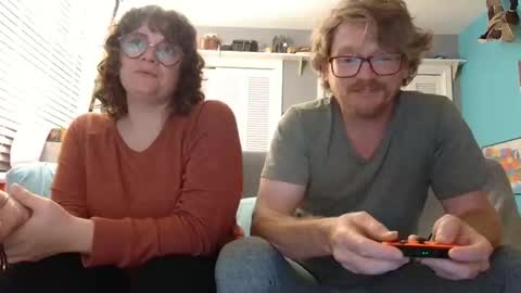 Snapshot of williamrb83 chatting on 2, 5, 2026 William online show from 2, 5, 2026
