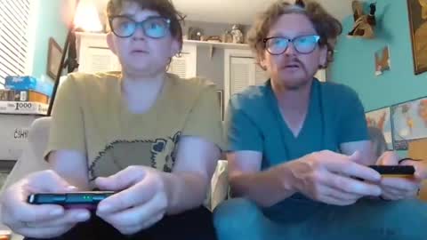 Snapshot of williamrb83 chatting on 23, 5, 2026 William online show from 23, 5, 2026