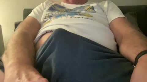 willieb777 online show from 21, 9, 2025