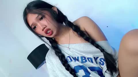 LE XI online show from 19, 3, 2026