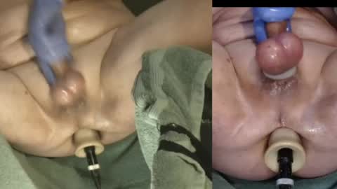 willingiam42 online show from 18, 7, 2026