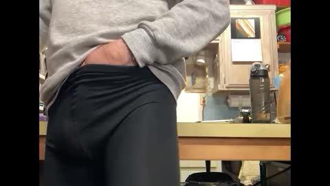 William online show from 5, 3, 2025