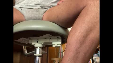 William online show from 19, 9, 2025