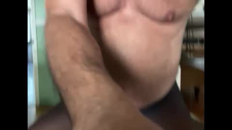 William online show from 22, 9, 2025