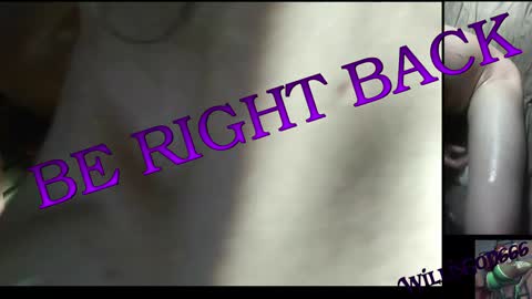 Snapshot of willisgod666 chatting on 5, 2, 2025 willisgod666 online show from 5, 2, 2025