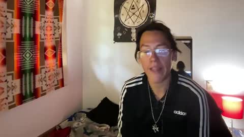 Ville Lohner online show from 5, 10, 2025