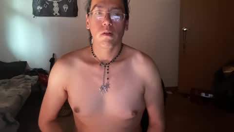 Ville Lohner online show from 2, 11, 2025