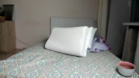 Wilhelmina better Willy online show from 14, 3, 2026