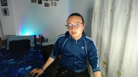 willmonkey online show from 16, 2, 2026
