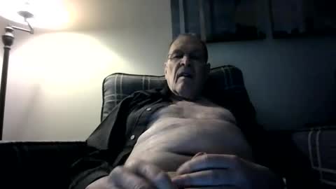 Willhedoher online show from 15, 12, 2024