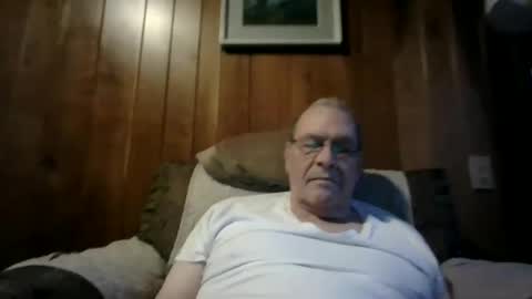 Willhedoher online show from 28, 12, 2024