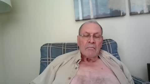 Willhedoher online show from 6, 1, 2025