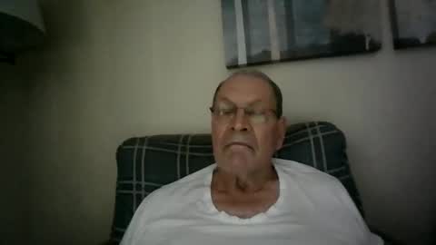 Willhedoher online show from 2, 2, 2025