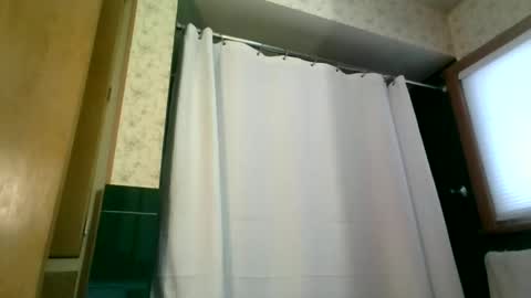 Willhedoher online show from 2, 2, 2025