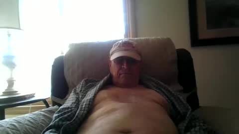 Willhedoher online show from 9, 3, 2025