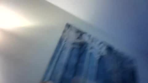 Willhedoher online show from 3, 12, 2025