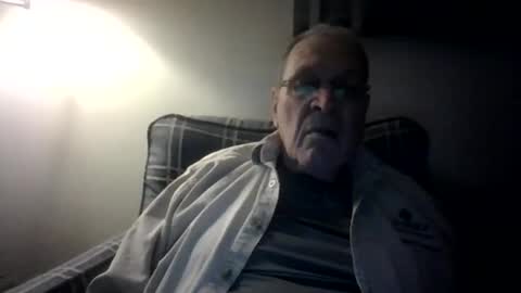 Willhedoher online show from 13, 12, 2025