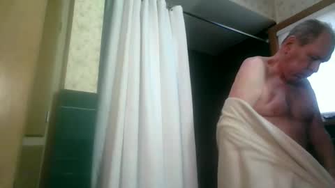 Willhedoher online show from 19, 2, 2026