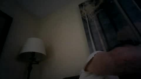 Willhedoher online show from 13, 3, 2026