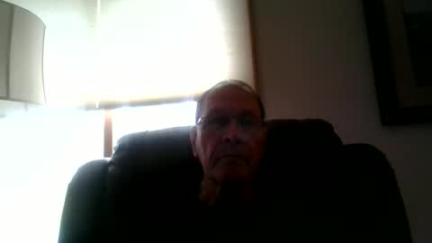 Willhedoher online show from 18, 4, 2026