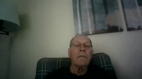 Willhedoher online show from 22, 4, 2026