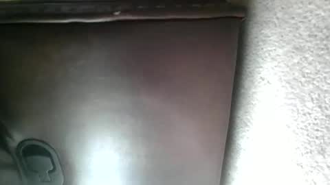 Willhedoher online show from 24, 4, 2026