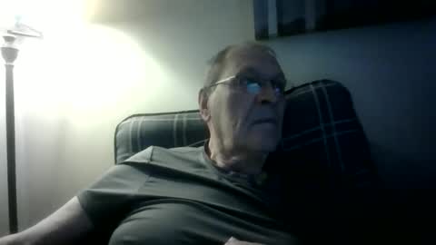 Willhedoher online show from 19, 5, 2026