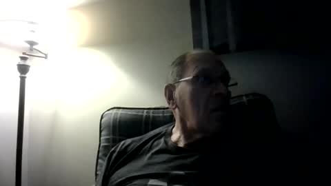 Willhedoher online show from 23, 5, 2026