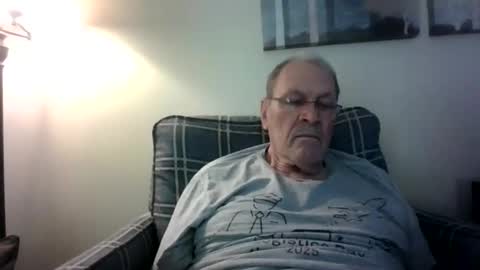 Willhedoher online show from 11, 6, 2026