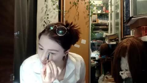 Snapshot of willodeanheitner chatting on 6, 2, 2026 Phoebe online show from 6, 2, 2026