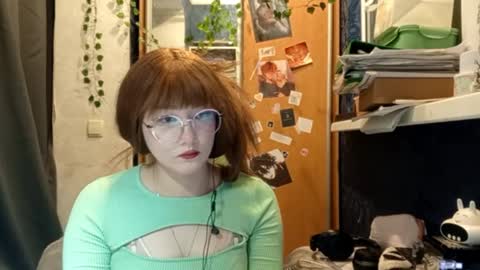 Phoebe online show from 9, 3, 2026