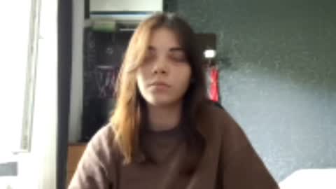 Karina online show from 26, 6, 2026