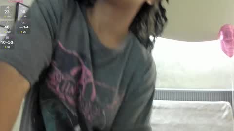 Ms Willow online show from 15, 2, 2025