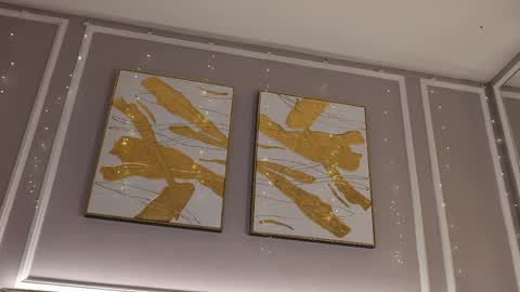 Ms Willow online show from 21, 4, 2026