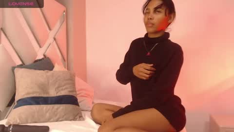 luna online show from 17, 4, 2026