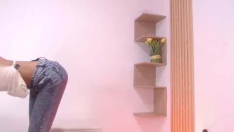 Snapshot of willow_smitt_ chatting on 22, 4, 2026 luna online show from 22, 4, 2026