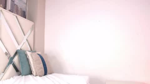 Snapshot of willow_smitt_ chatting on 30, 4, 2026 luna online show from 30, 4, 2026