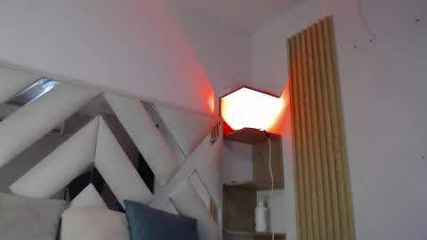 Snapshot of willow_smitt_ chatting on 22, 5, 2026 luna online show from 22, 5, 2026
