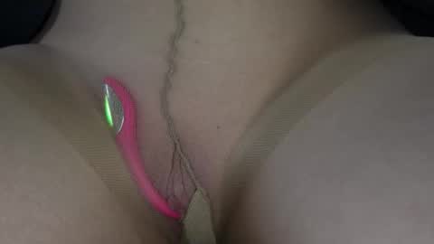 Snapshot of willowatwork chatting on 9, 2, 2026 Willow online show from 9, 2, 2026