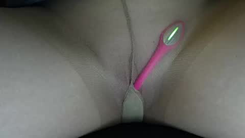 Snapshot of willowatwork chatting on 17, 2, 2026 Willow online show from 17, 2, 2026