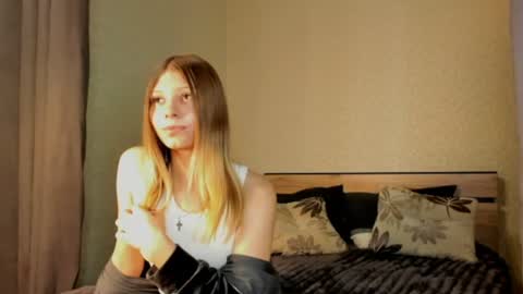 willowcut online show from 9, 7, 2026