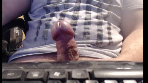 DrainMyBalls online show from 1, 3, 2025