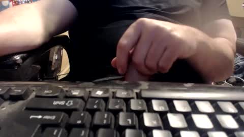 DrainMyBalls online show from 4, 11, 2025