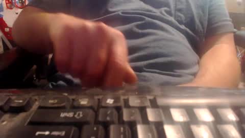 DrainMyBalls online show from 24, 11, 2025