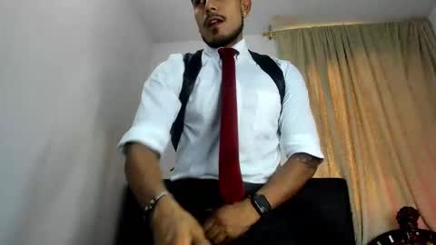 Snapshot of willsandler1 chatting on 7, 3, 2025 Will Sandler online show from 7, 3, 2025